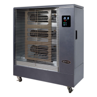 원적외선전기히터20평형(10.07KW)부가세포함,무료배송