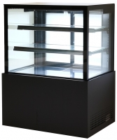 델리쇼케이스냉장전용(100L)900×650×1200mm