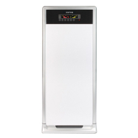 캐로스공기청정기업소,사무실(65㎡)부가세포함,무료배송