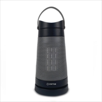 캐로스PTC히터3단풍량조절(1500W)부가세포함,무료배송