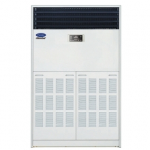캐리어인버터냉난방기60평형(3상380V)기본설치포함(배관8m)
