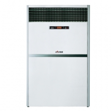 나우이엘전기온풍기[100평/50KW]부가세포함,무료배송무상서비스(3년)