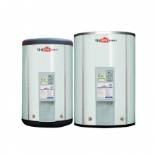 대용량전기온수기1,500L/4~7T(15KW)부가세별도,운반비별도