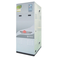 산업용전기보일러100평(50KW)부가세포함,무료배송